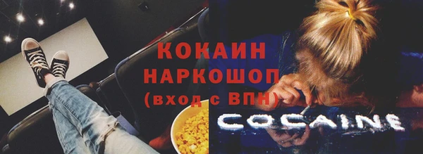 метамфетамин Каменка