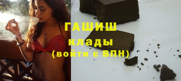 стаф Каменск-Шахтинский