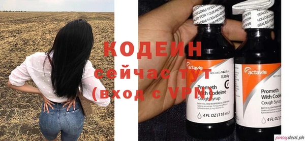 метамфетамин Каменка