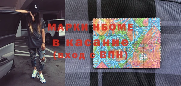 стаф Каменск-Шахтинский